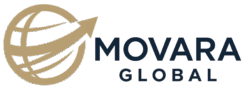 Geoport logo